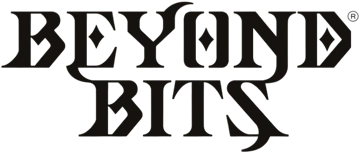 Beyond Bits